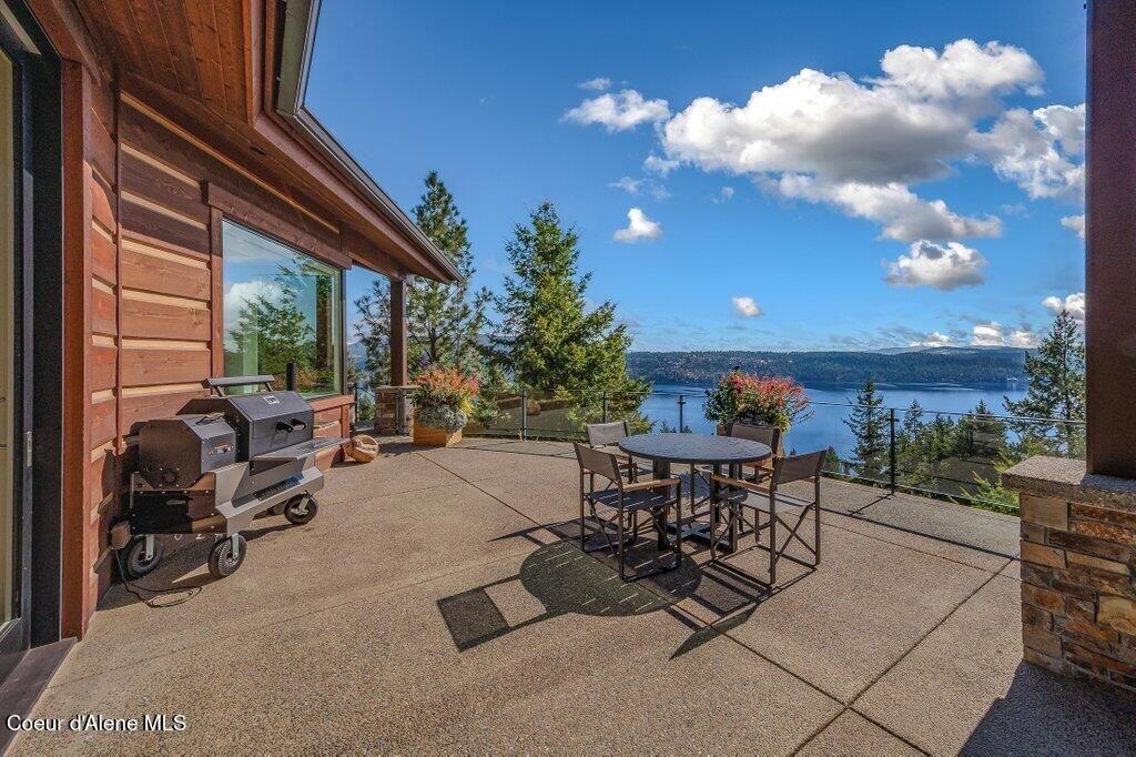 6252 W PLATINUM DR, Coeur d'Alene, ID 83814 photo 28