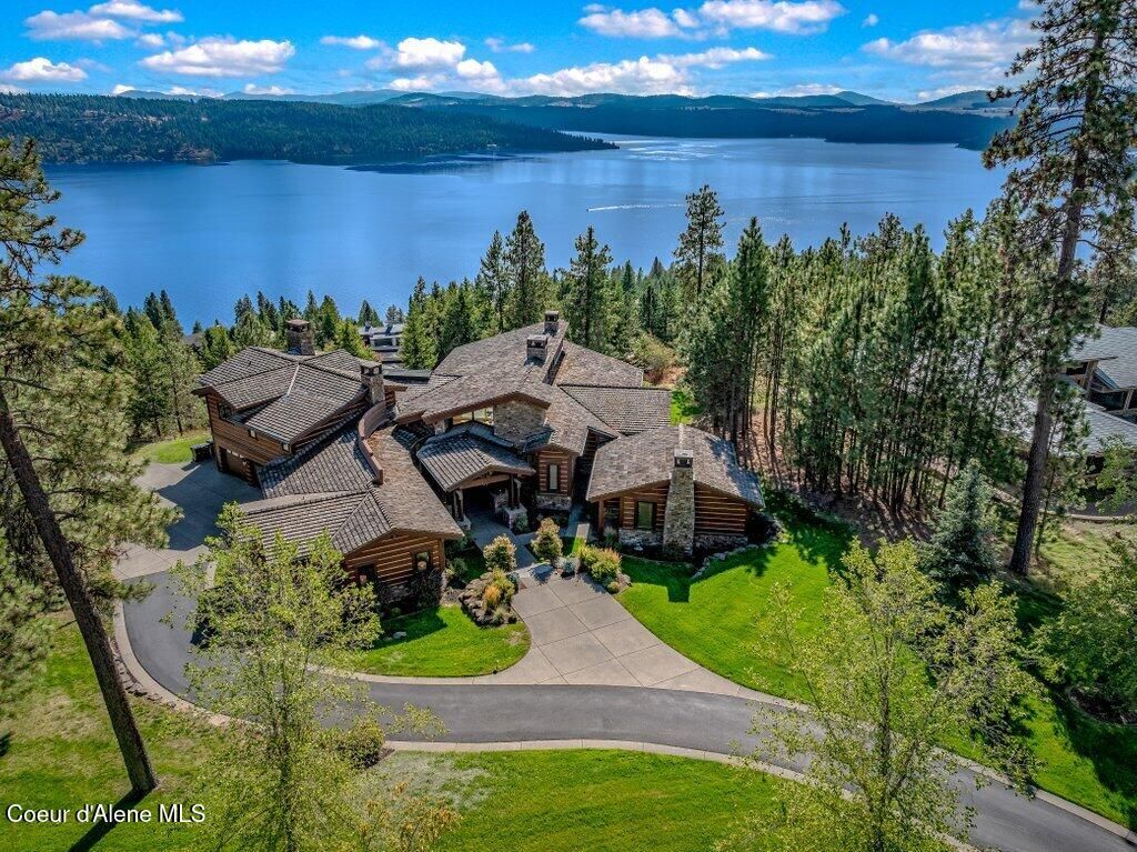 6252 W PLATINUM DR, Coeur d'Alene, ID 83814 photo 3