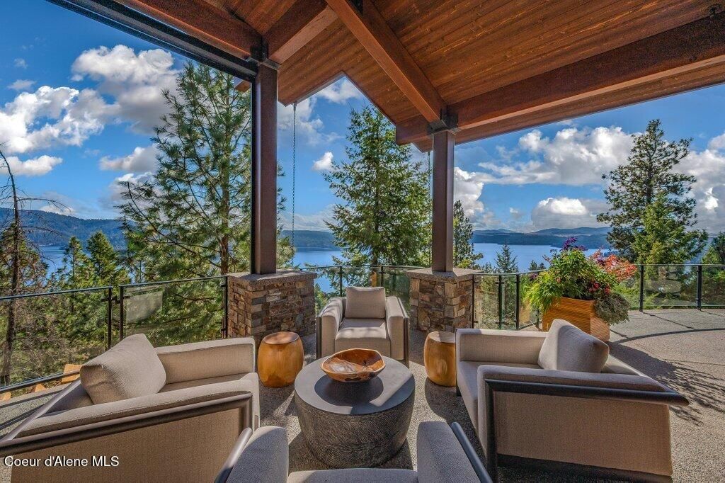 6252 W PLATINUM DR, Coeur d'Alene, ID 83814 photo 31