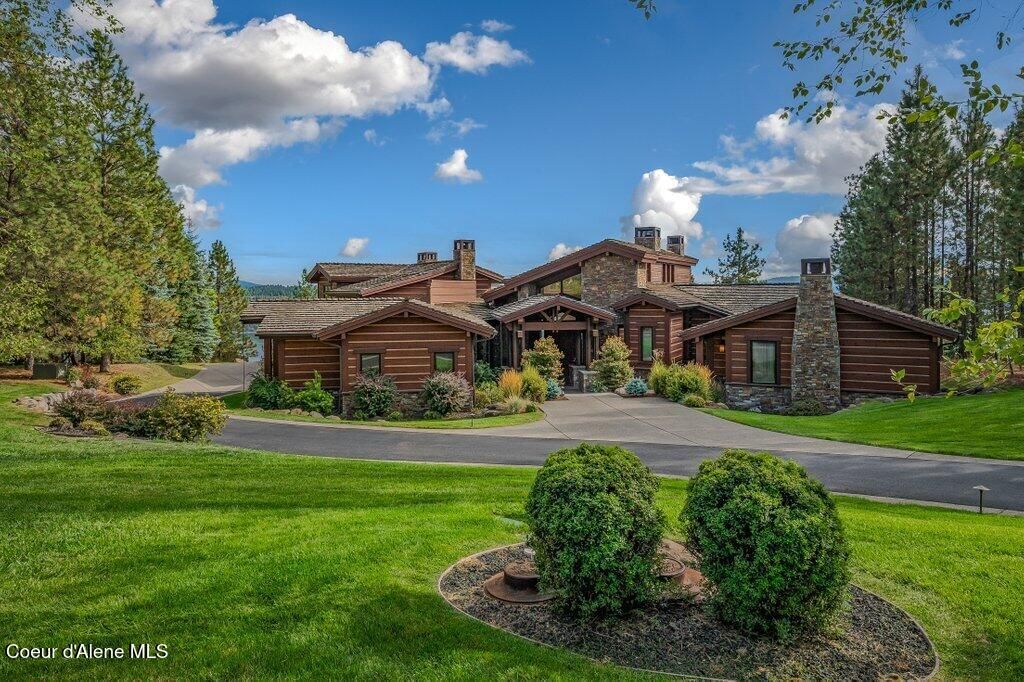 6252 W PLATINUM DR, Coeur d'Alene, ID 83814 photo 4
