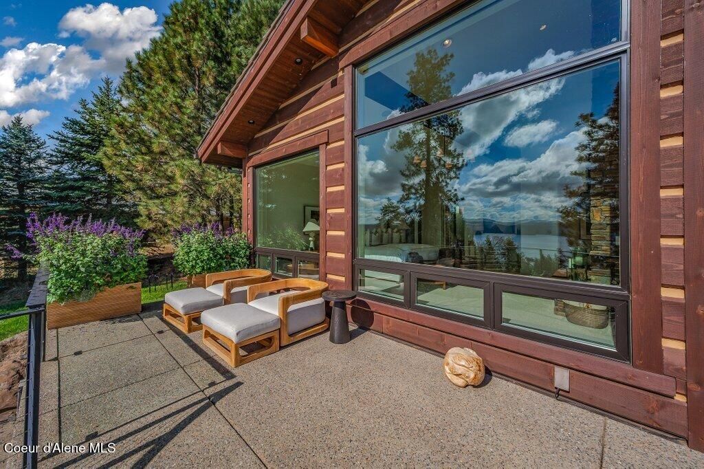 6252 W PLATINUM DR, Coeur d'Alene, ID 83814 photo 41