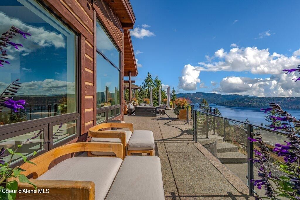 6252 W PLATINUM DR, Coeur d'Alene, ID 83814 photo 42