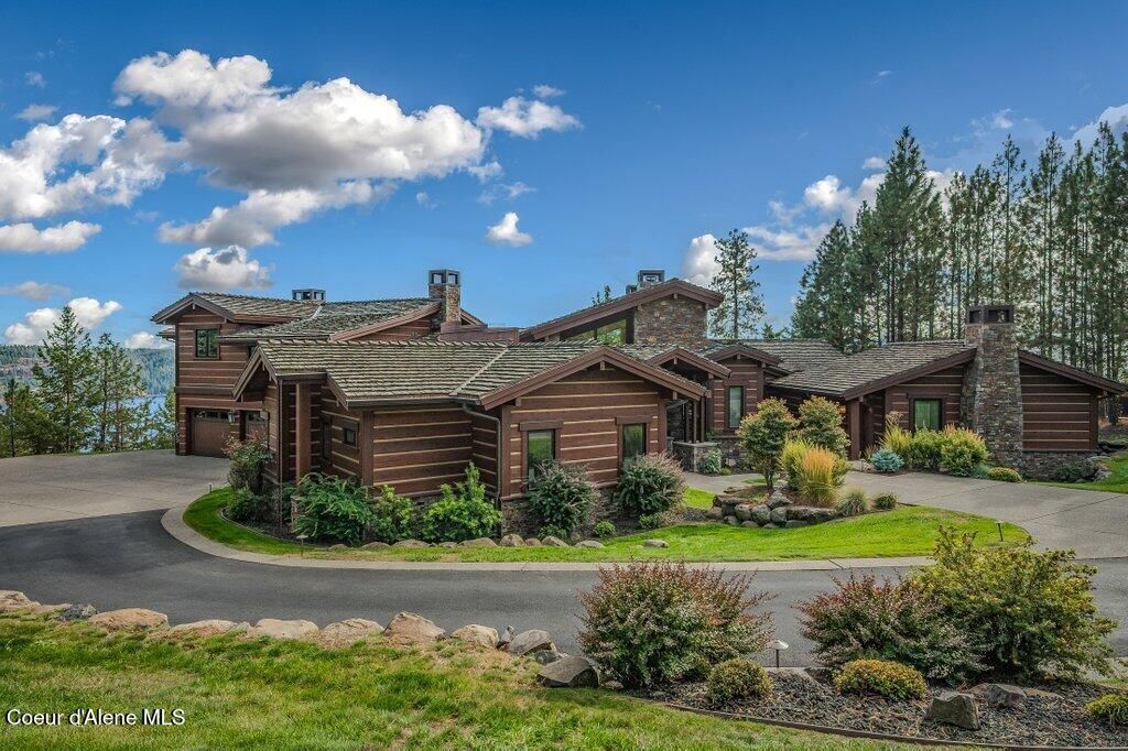 6252 W PLATINUM DR, Coeur d'Alene, ID 83814 photo 5