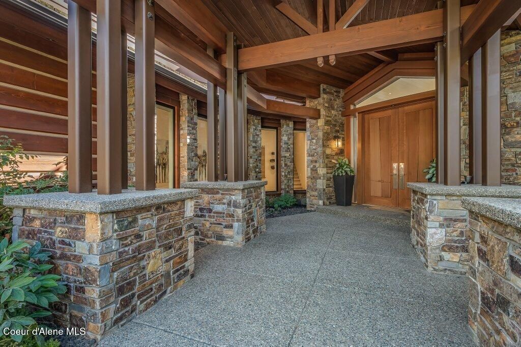 6252 W PLATINUM DR, Coeur d'Alene, ID 83814 photo 6