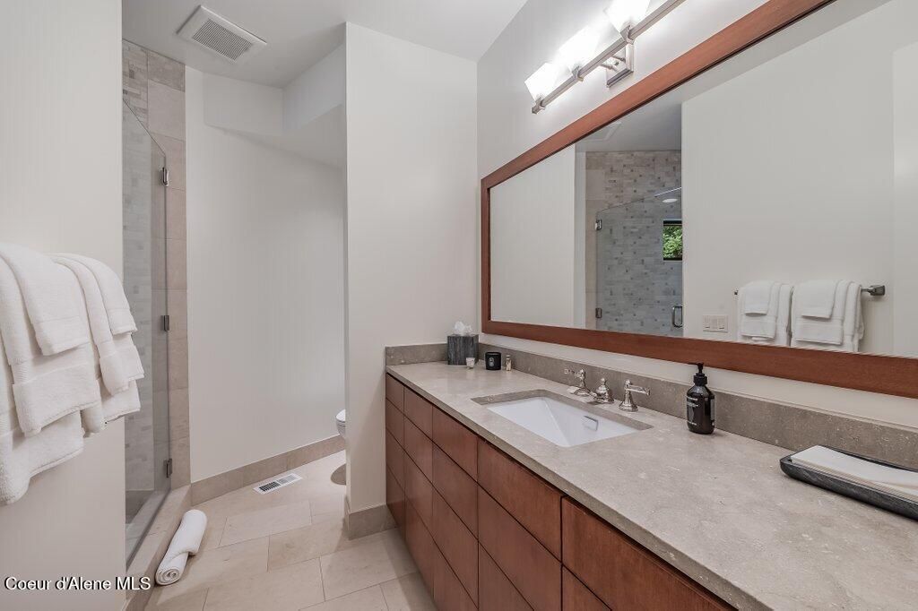 6252 W PLATINUM DR, Coeur d'Alene, ID 83814 photo 60
