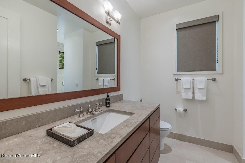 6252 W PLATINUM DR, Coeur d'Alene, ID 83814 photo 64