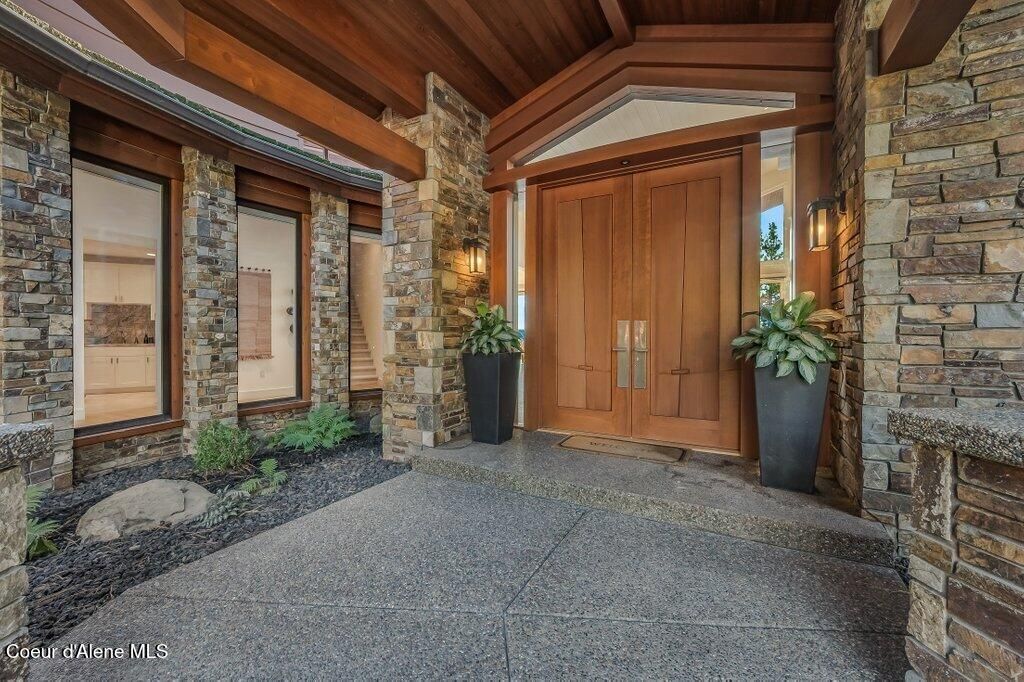6252 W PLATINUM DR, Coeur d'Alene, ID 83814 photo 7