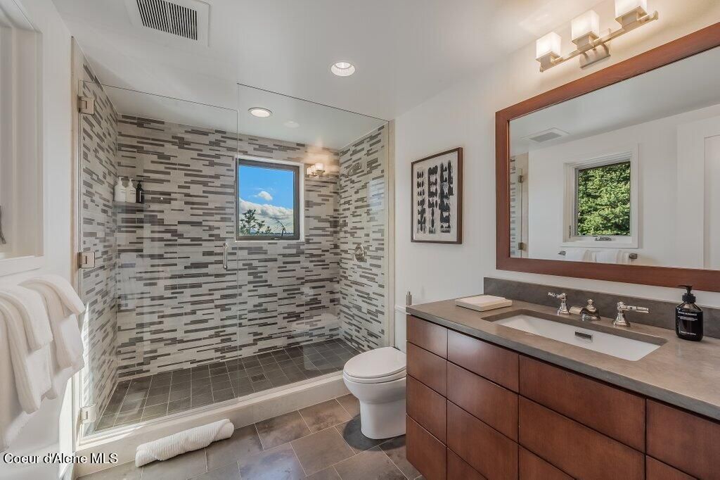 6252 W PLATINUM DR, Coeur d'Alene, ID 83814 photo 71