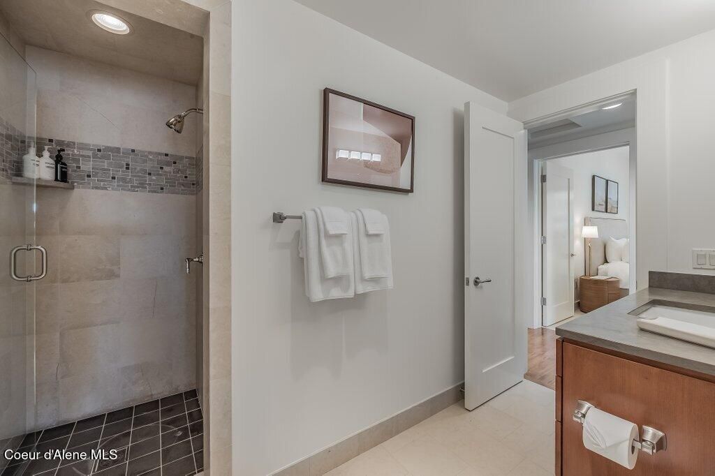 6252 W PLATINUM DR, Coeur d'Alene, ID 83814 photo 74