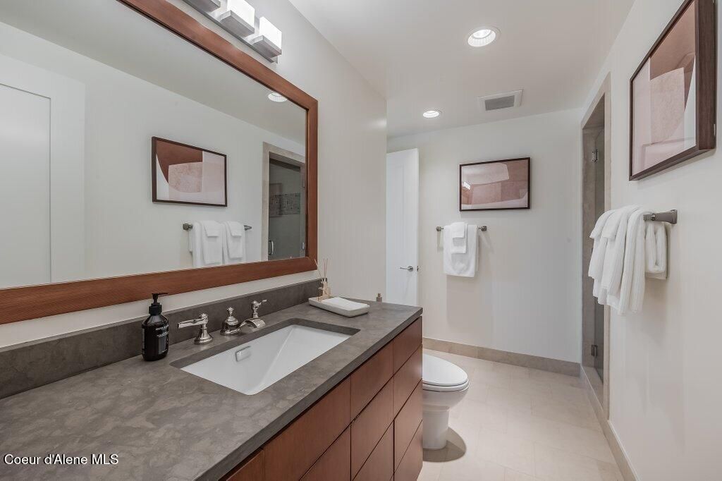 6252 W PLATINUM DR, Coeur d'Alene, ID 83814 photo 78