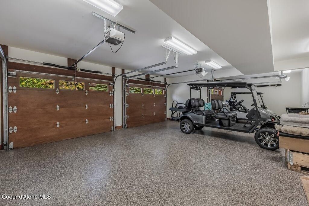 6252 W PLATINUM DR, Coeur d'Alene, ID 83814 photo 79