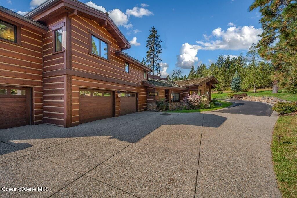 6252 W PLATINUM DR, Coeur d'Alene, ID 83814 photo 81