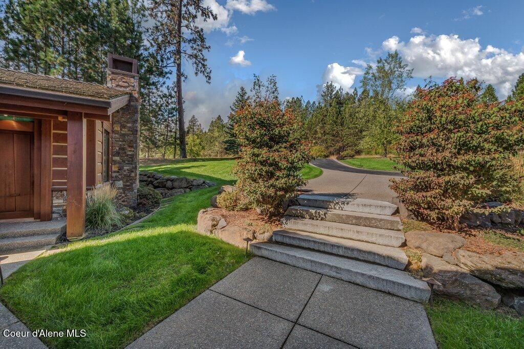 6252 W PLATINUM DR, Coeur d'Alene, ID 83814 photo 82