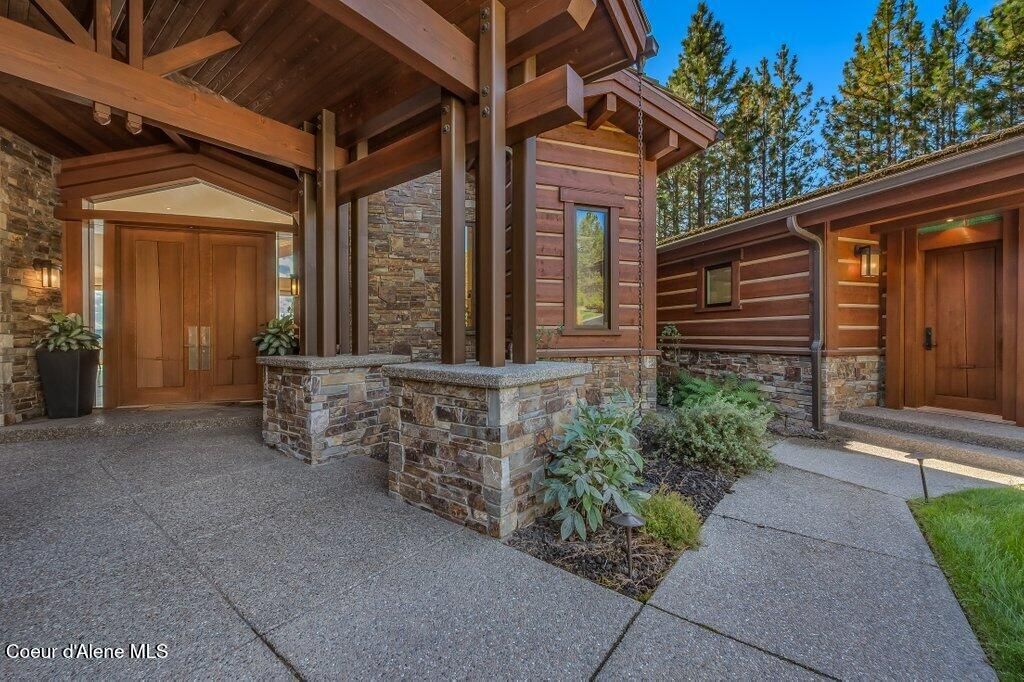 6252 W PLATINUM DR, Coeur d'Alene, ID 83814 photo 83