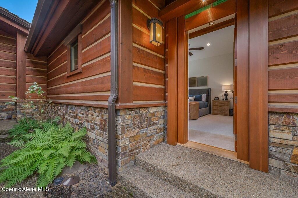 6252 W PLATINUM DR, Coeur d'Alene, ID 83814 photo 84