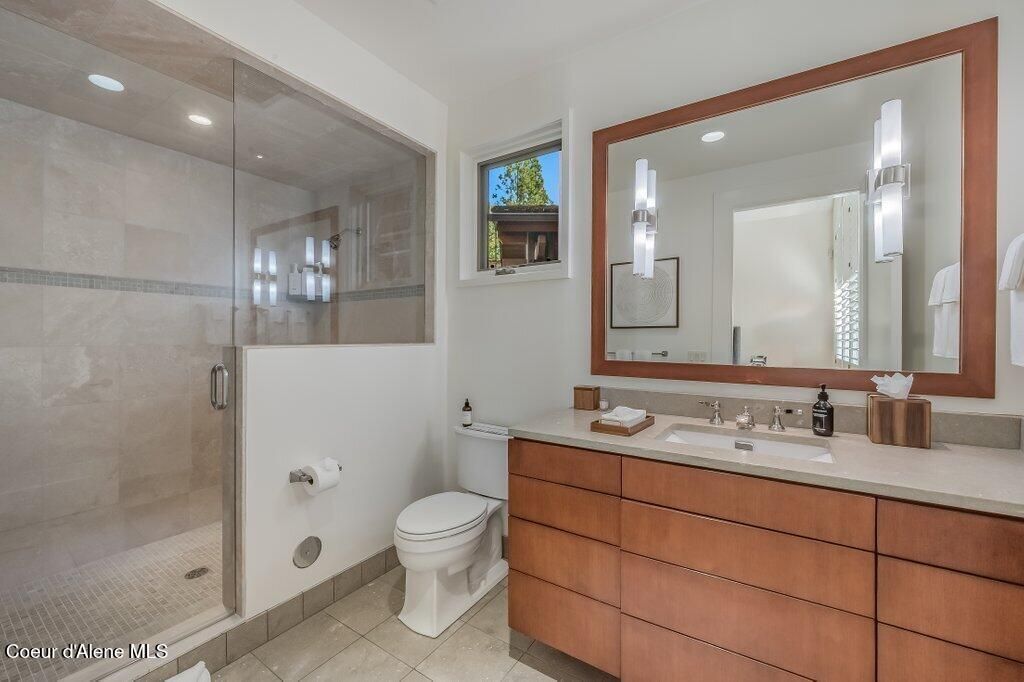 6252 W PLATINUM DR, Coeur d'Alene, ID 83814 photo 87
