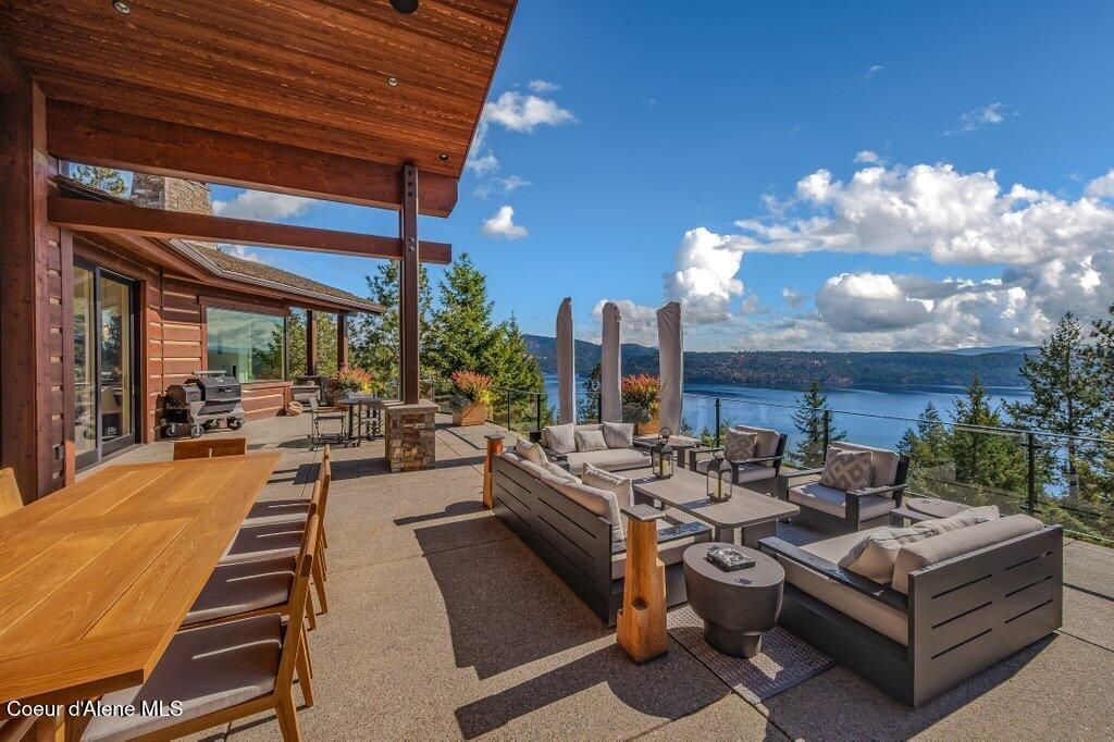 6252 W PLATINUM DR, Coeur d'Alene, ID 83814 photo 92