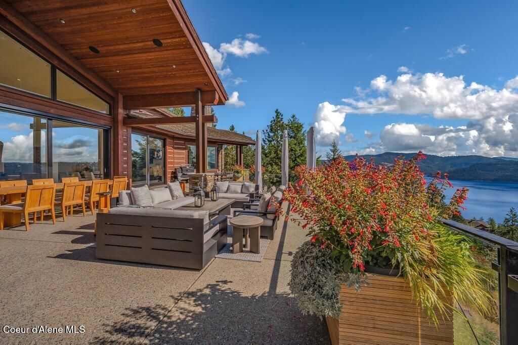 6252 W PLATINUM DR, Coeur d'Alene, ID 83814 photo 93