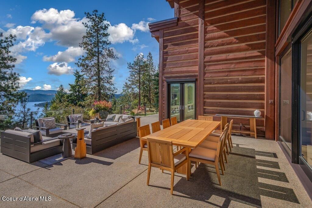 6252 W PLATINUM DR, Coeur d'Alene, ID 83814 photo 94
