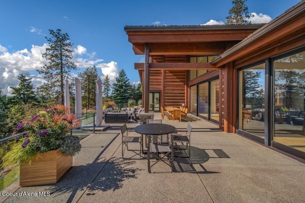 6252 W PLATINUM DR, Coeur d'Alene, ID 83814 photo 95