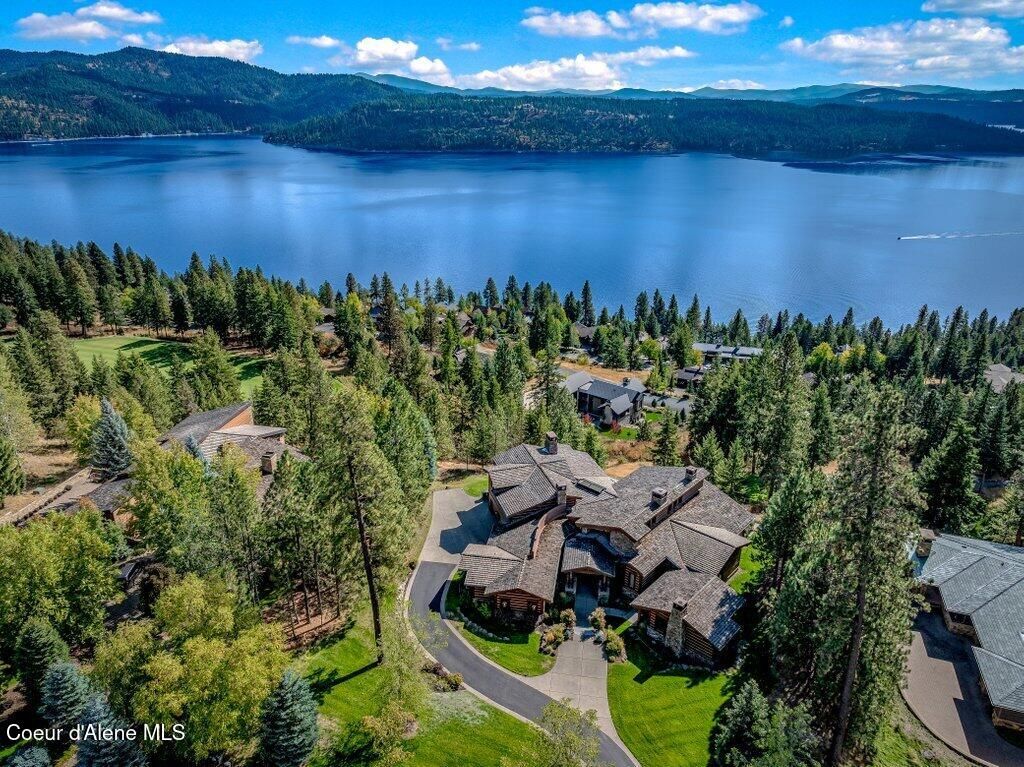 6252 W PLATINUM DR, Coeur d'Alene, ID 83814 photo 96