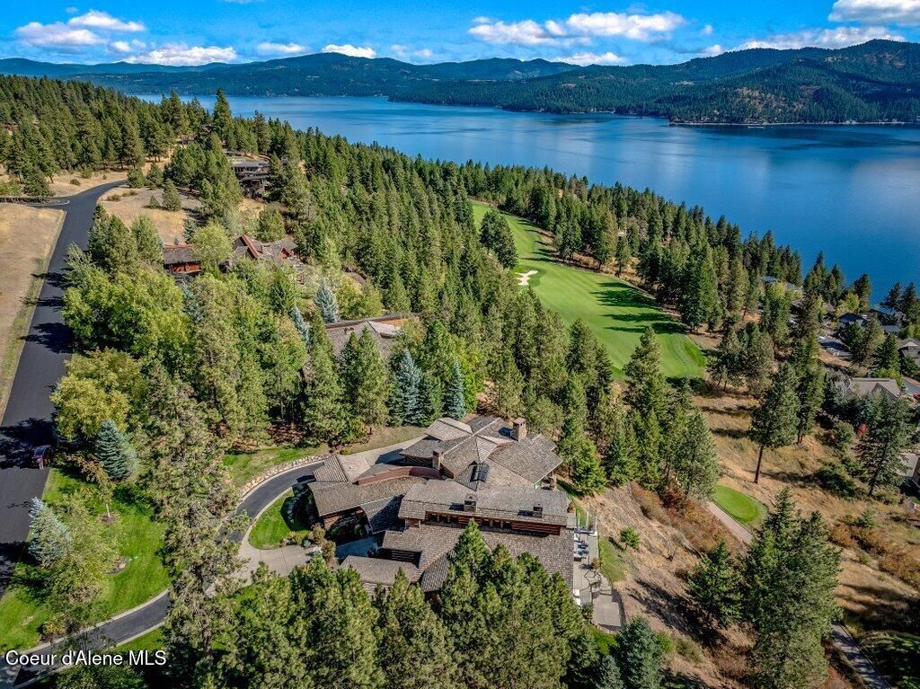 6252 W PLATINUM DR, Coeur d'Alene, ID 83814 photo 97