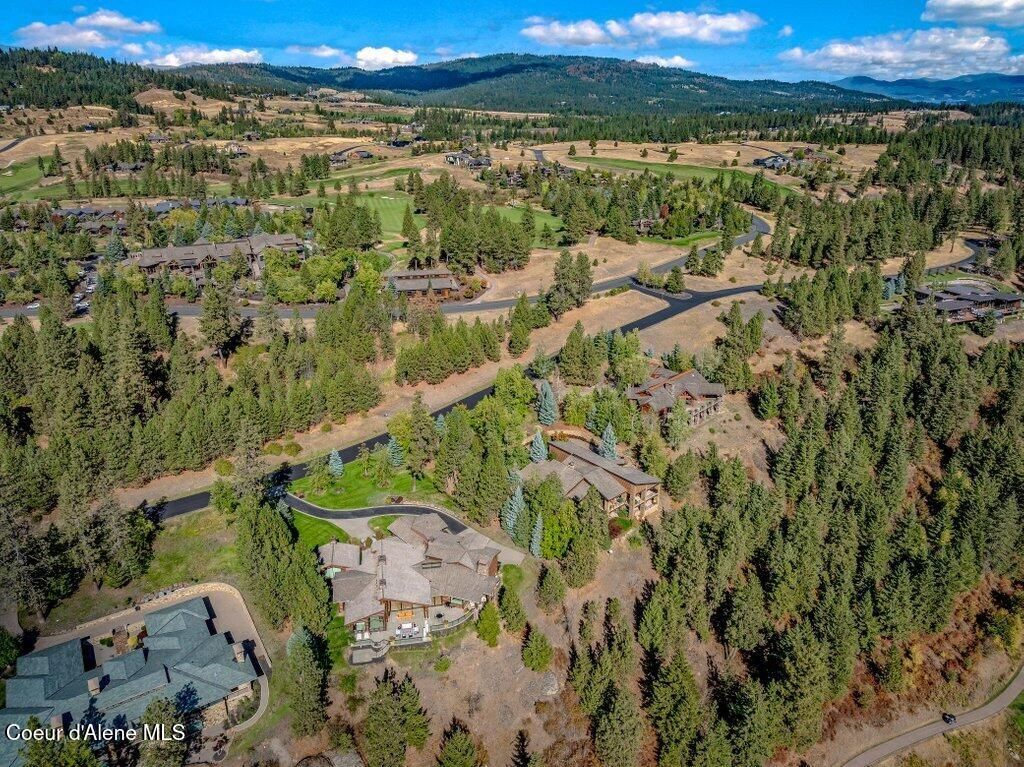 6252 W PLATINUM DR, Coeur d'Alene, ID 83814 photo 99