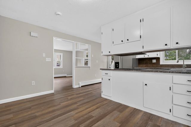 30 Paxton Terrace, Nashua, NH 03064