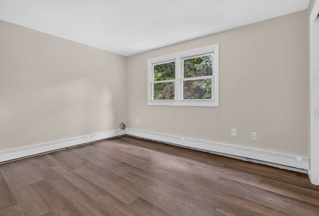 30 Paxton Terrace, Nashua, NH 03064