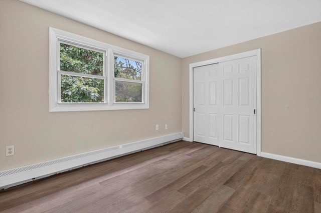 30 Paxton Terrace, Nashua, NH 03064