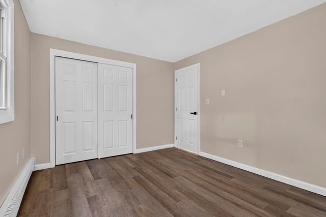 30 Paxton Terrace, Nashua, NH 03064