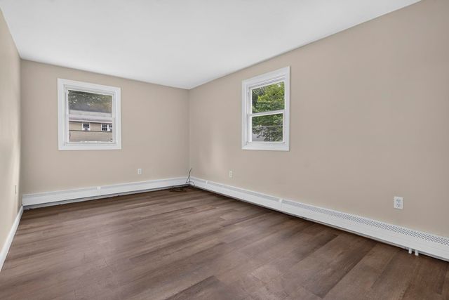 30 Paxton Terrace, Nashua, NH 03064