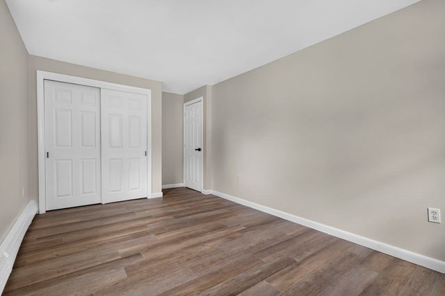 30 Paxton Terrace, Nashua, NH 03064