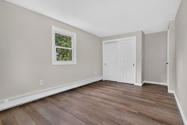 30 Paxton Terrace, Nashua, NH 03064