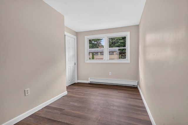 30 Paxton Terrace, Nashua, NH 03064
