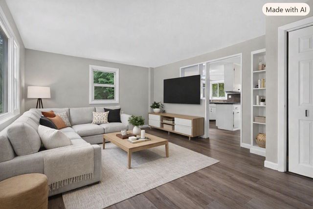 30 Paxton Terrace, Nashua, NH 03064