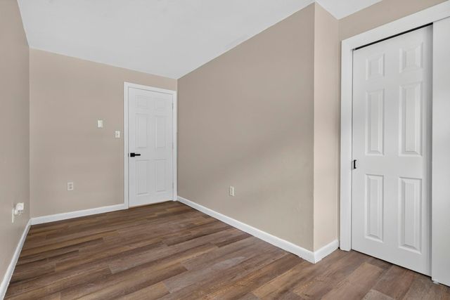 30 Paxton Terrace, Nashua, NH 03064
