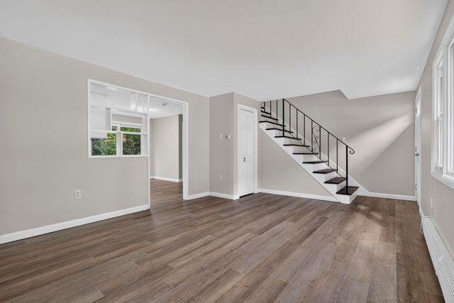 30 Paxton Terrace, Nashua, NH 03064