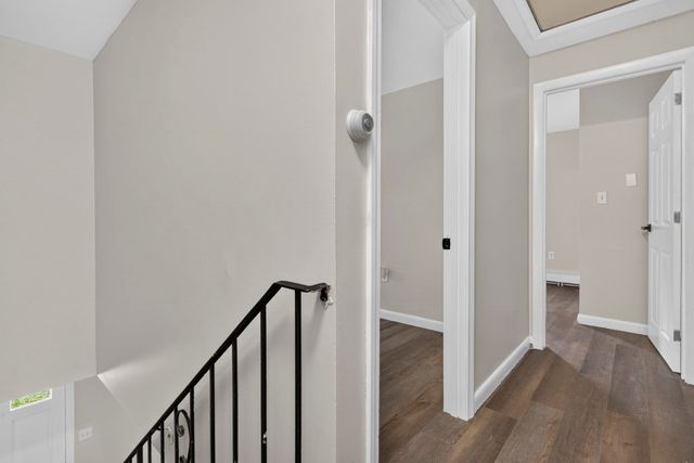 30 Paxton Terrace, Nashua, NH 03064