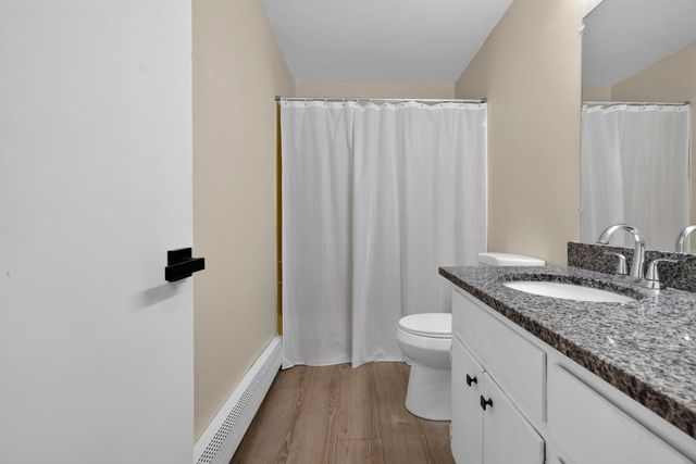 30 Paxton Terrace, Nashua, NH 03064