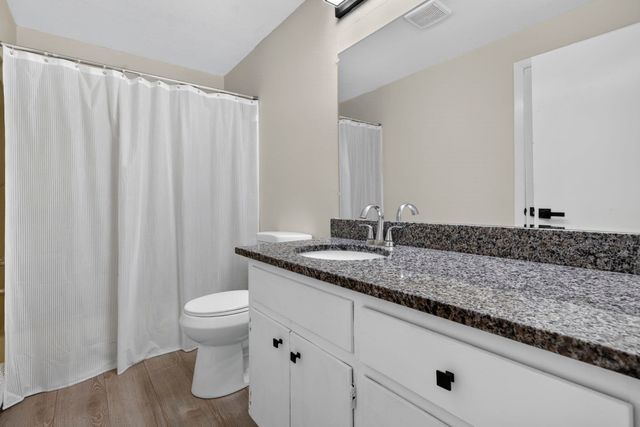 30 Paxton Terrace, Nashua, NH 03064