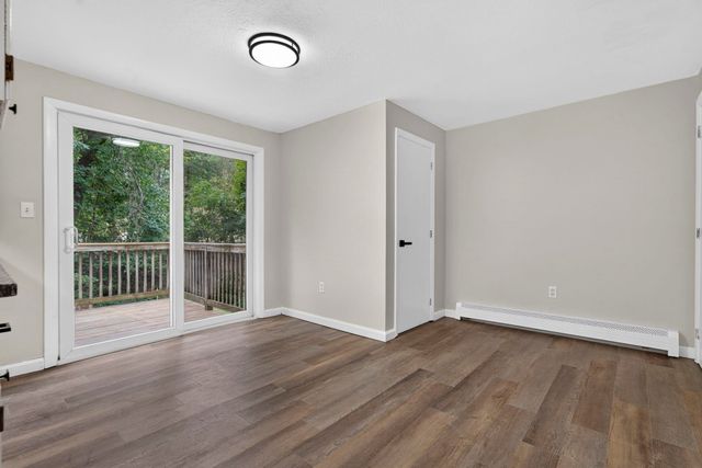 30 Paxton Terrace, Nashua, NH 03064