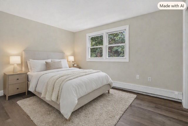 30 Paxton Terrace, Nashua, NH 03064