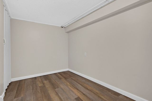 30 Paxton Terrace, Nashua, NH 03064