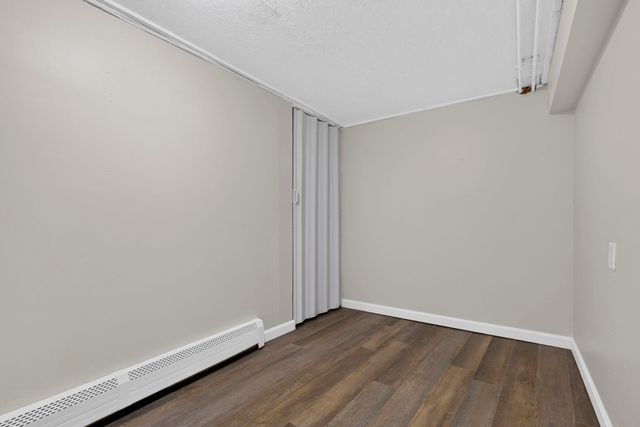 30 Paxton Terrace, Nashua, NH 03064
