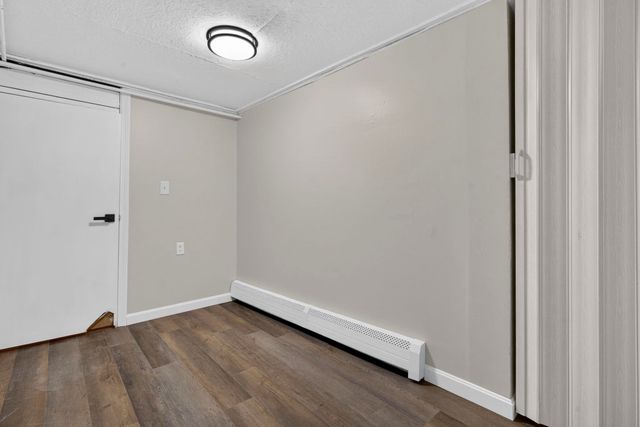 30 Paxton Terrace, Nashua, NH 03064