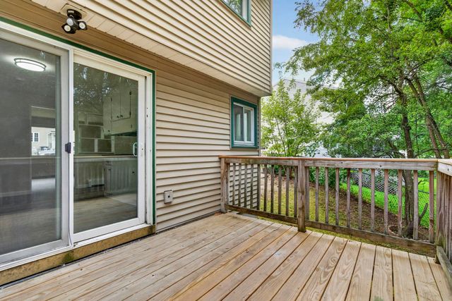 30 Paxton Terrace, Nashua, NH 03064