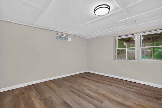30 Paxton Terrace, Nashua, NH 03064