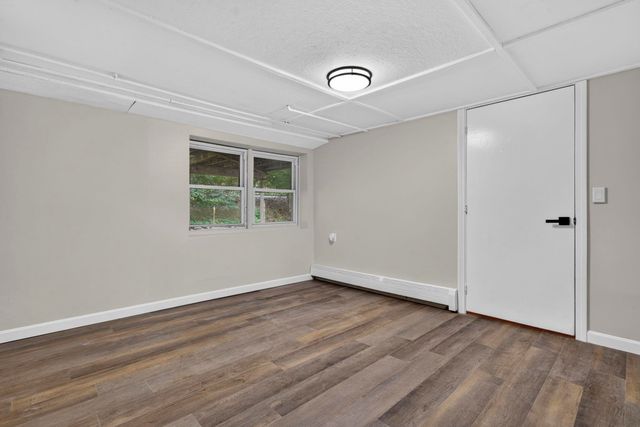 30 Paxton Terrace, Nashua, NH 03064