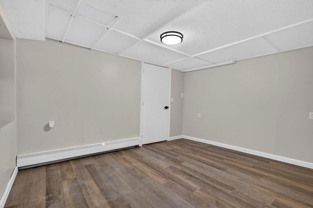 30 Paxton Terrace, Nashua, NH 03064